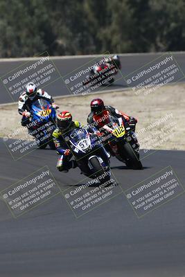 media/Jun-07-2025-TrackDaz (Sat) [[4413525952]]/A Group/11am (Turn 3)/